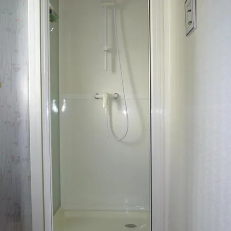 Mobil-home 2 Chambres 6p 64 Besse * Saint-Hilaire-de-Riez